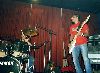 perkele_08_schmerkendorf_2004.jpg