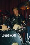 perkele_09_schmerkendorf_2004.jpg