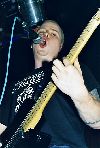 perkele_10_schmerkendorf_2004.jpg