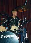 perkele_12_schmerkendorf_2004.jpg