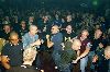 perkele_13_schmerkendorf_2004.jpg