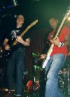 perkele_16_schmerkendorf_2004.jpg