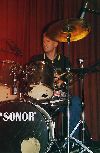 perkele_17_schmerkendorf_2004.jpg