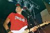 perkele_18_schmerkendorf_2004.jpg