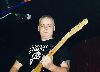 perkele_20_schmerkendorf_2004.jpg
