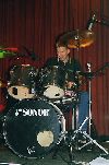 perkele_21_schmerkendorf_2004.jpg
