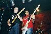 perkele_22_schmerkendorf_2004.jpg