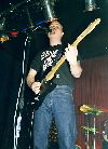 perkele_24_schmerkendorf_2004.jpg