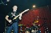 perkele_25_schmerkendorf_2004.jpg