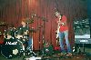 perkele_26_schmerkendorf_2004.jpg