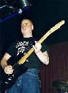 perkele_27_schmerkendorf_2004.jpg