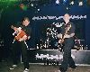 porters_02_ci_2004.jpg