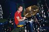 porters_03_ci_2004.jpg