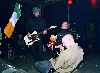 porters_04_ci_2004.jpg
