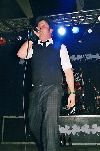 porters_05_ci_2004.jpg