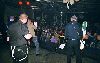 porters_06_ci_2004.jpg