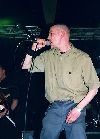 porters_08_ci_2004.jpg