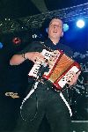 porters_09_ci_2004.jpg