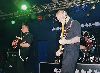 porters_12_ci_2004.jpg