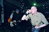 porters_13_ci_2004.jpg