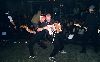 porters_14_ci_2004.jpg