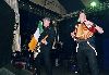 porters_15_ci_2004.jpg