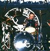 porters_16_ci_2004.jpg