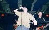 porters_18_ci_2004.jpg