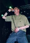 porters_19_ci_2004.jpg