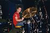 porters_21_ci_2004.jpg