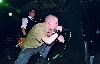 porters_22_ci_2004.jpg
