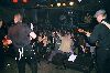 porters_29_ci_2004.jpg
