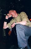 porters_30_ci_2004.jpg