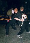 porters_31_ci_2004.jpg