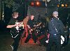 porters_32_ci_2004.jpg