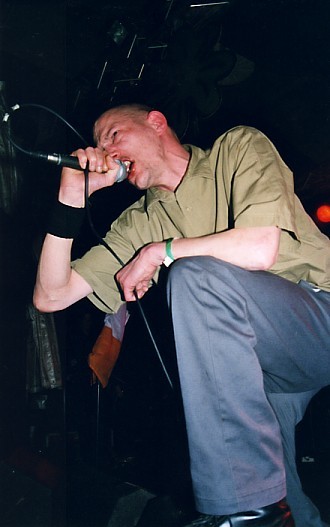 30