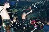 real_mckenzies_01_ci_2004.jpg