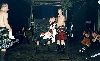 real_mckenzies_02_ci_2004.jpg