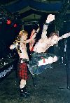 real_mckenzies_03_ci_2004.jpg
