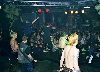 real_mckenzies_04_ci_2004.jpg