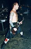real_mckenzies_06_ci_2004.jpg