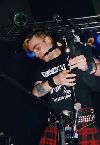 real_mckenzies_07_ci_2004.jpg