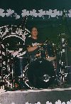real_mckenzies_08_ci_2004.jpg