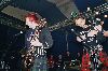 real_mckenzies_09_ci_2004.jpg