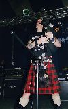 real_mckenzies_10_ci_2004.jpg