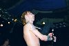 real_mckenzies_13_ci_2004.jpg