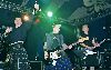 real_mckenzies_14_ci_2004.jpg