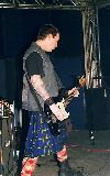 real_mckenzies_18_ci_2004.jpg