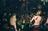 real_mckenzies_21_ci_2004.jpg