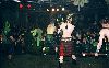 real_mckenzies_22_ci_2004.jpg